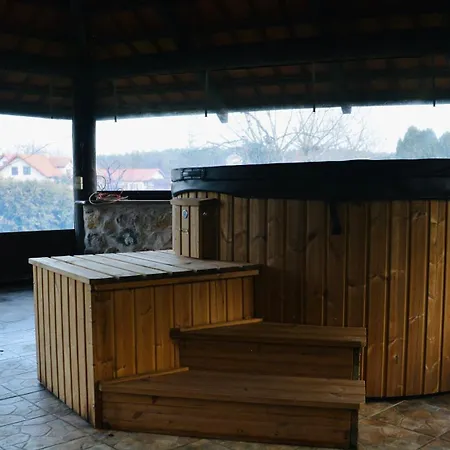 Zasypane Mazury, Sun & Snow