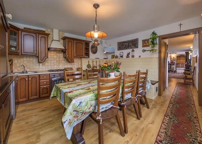 Zasypane Mazury, Sun & Snow * Orlo